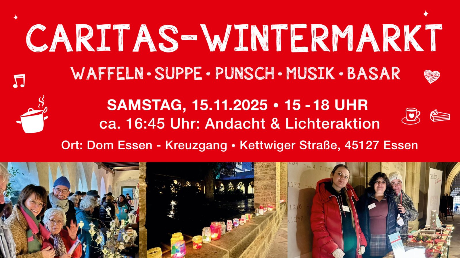 Header Caritas Wintermarkt