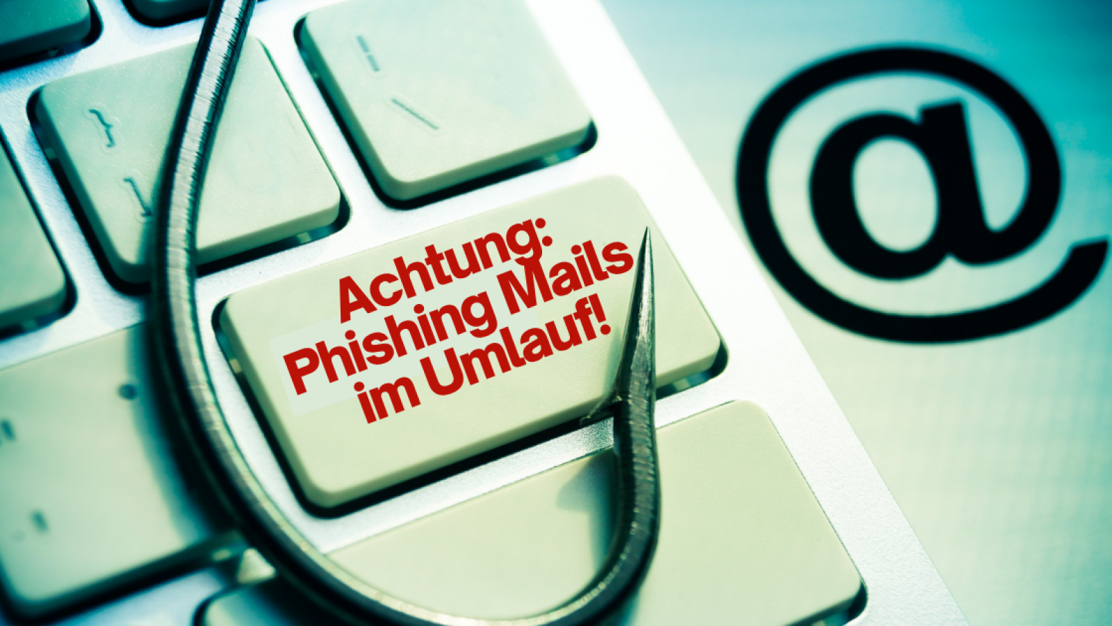 Schmuckbild