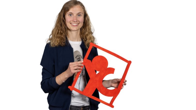 Anika Brüggemann
