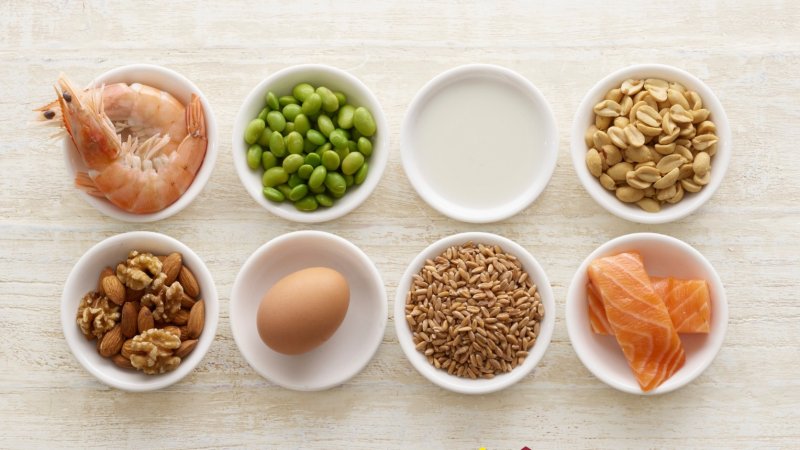 Motiv zum Thema: Fachtag Bildung & Betreuung