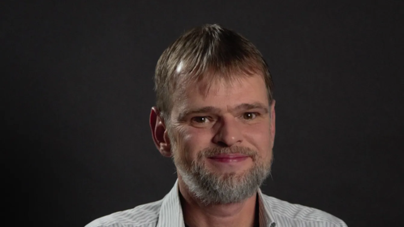 Motiv zum Thema: Auftakt der KPN-Benefizreihe am 12. März