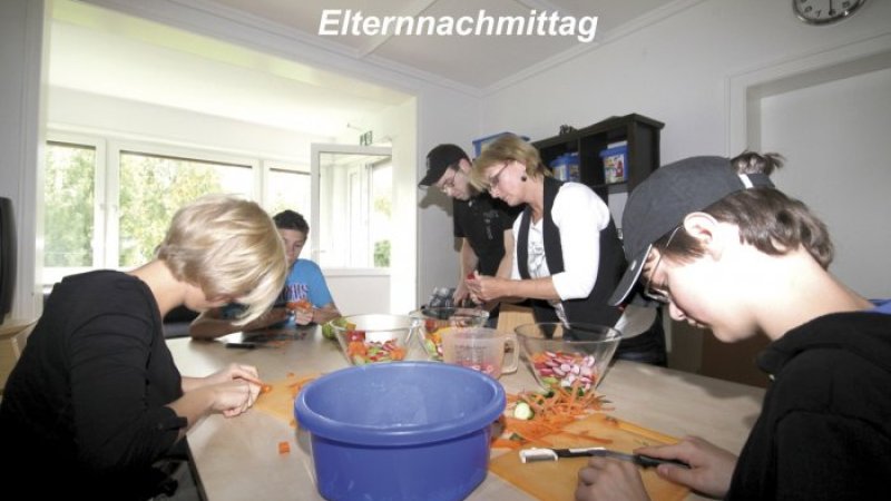 Bild zum Thema