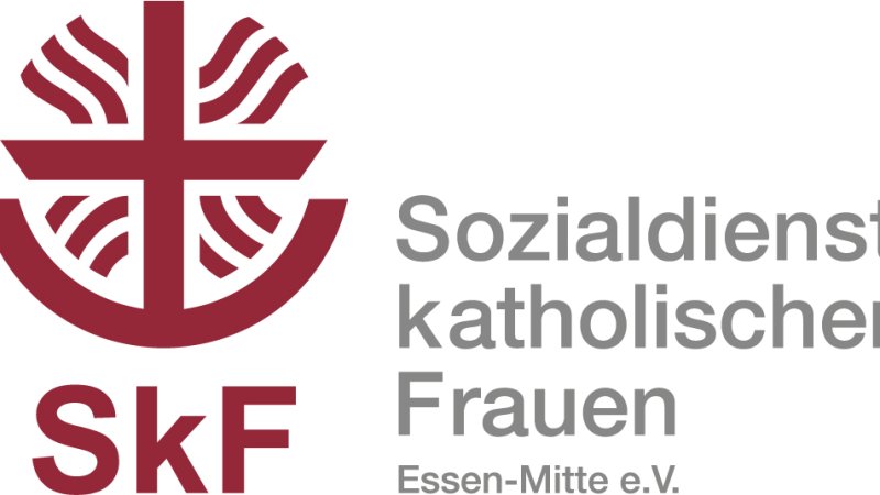 Bild zum Thema