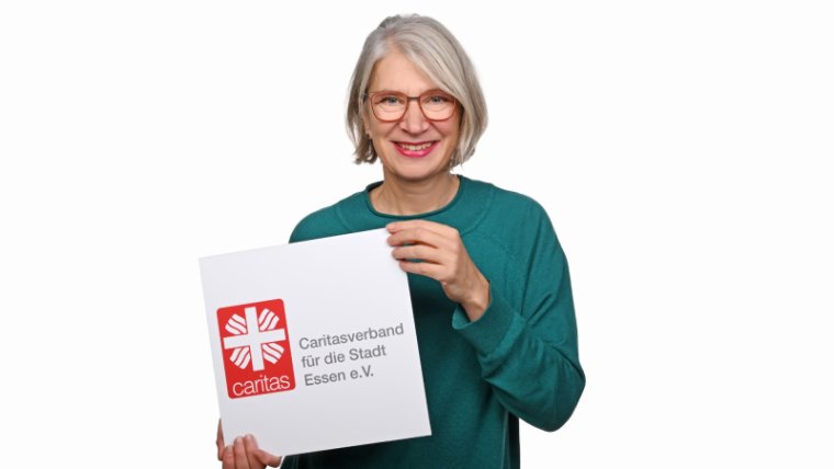 Susanne  Eymael