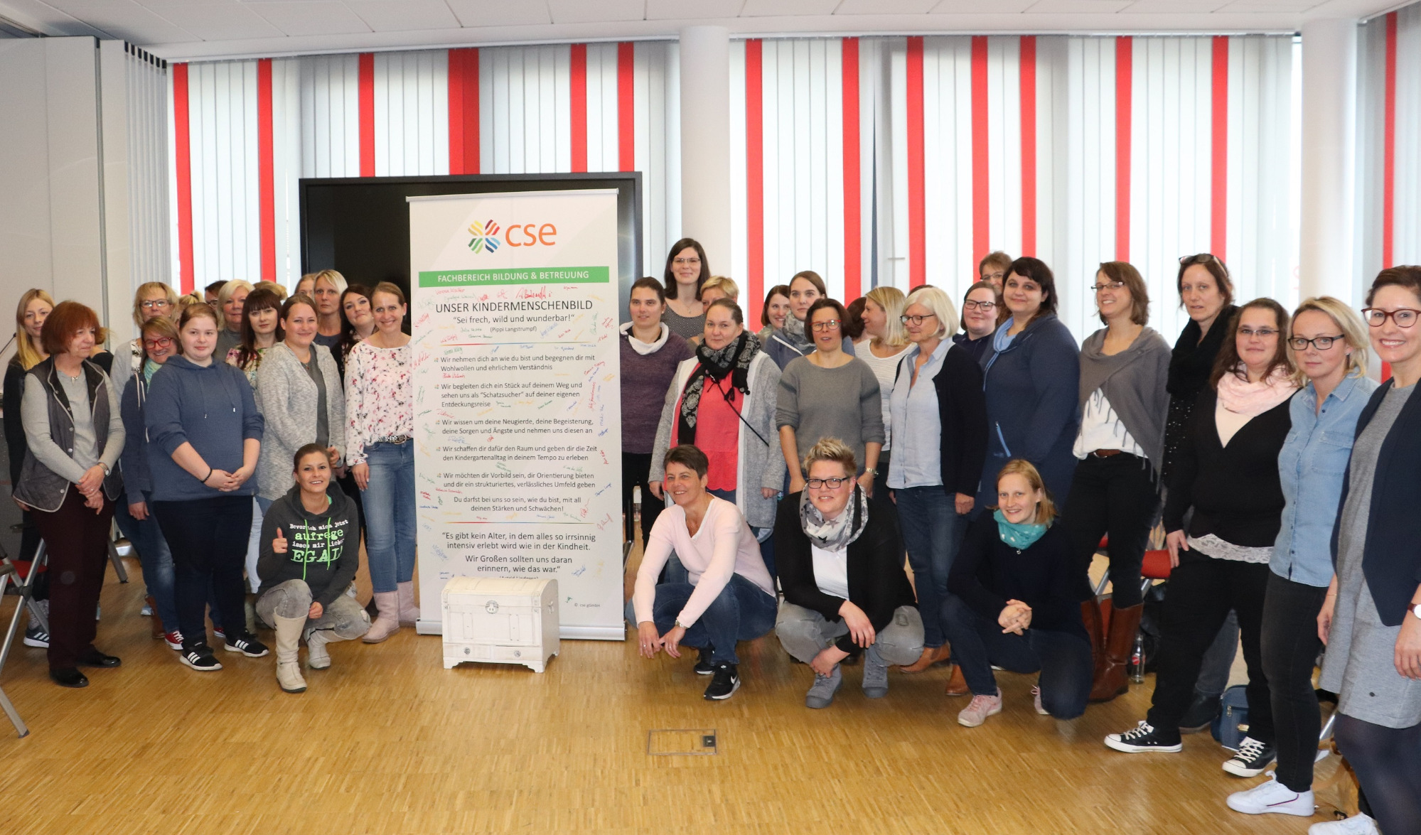 Pippi Langstrumpf Sei Frech Wild Wunderbar Pippi