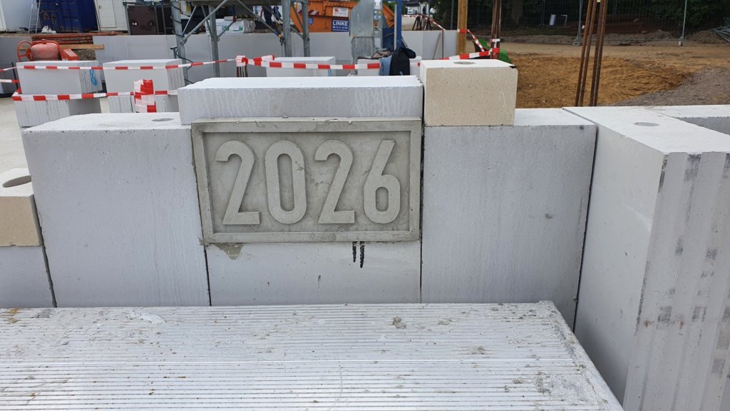 20260912_133101