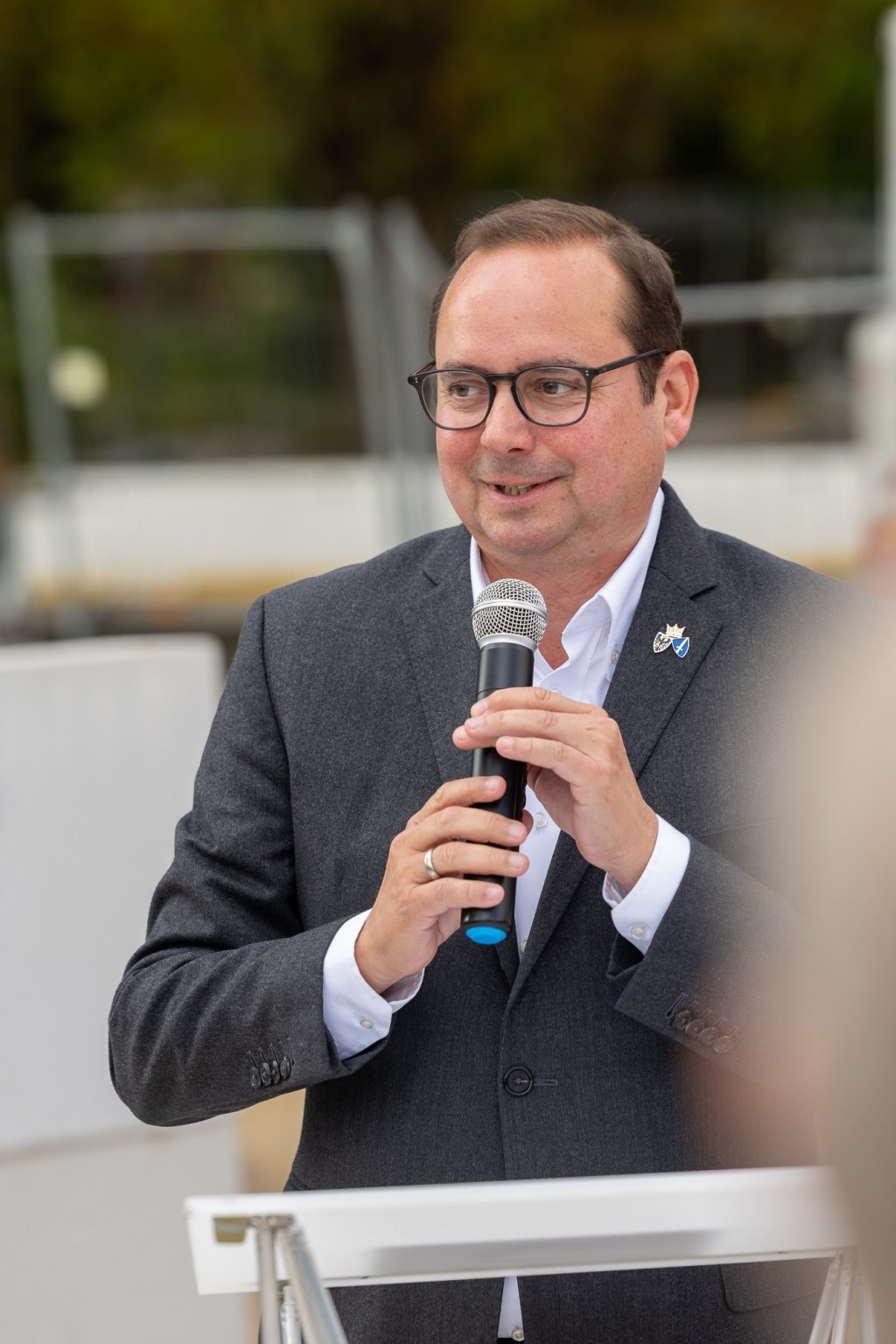 260912_grundsteinlegung_hospiz-15
