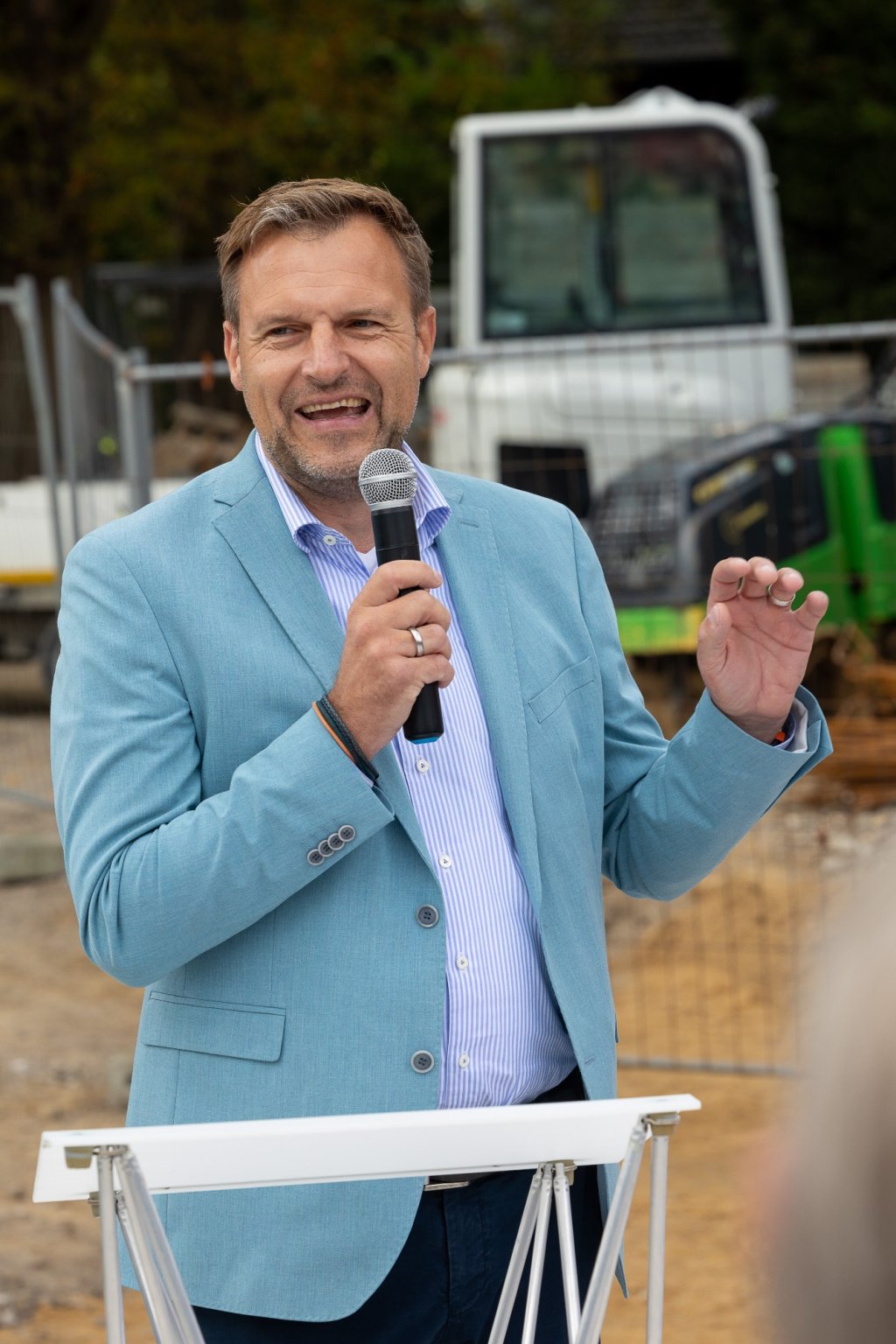 260912_grundsteinlegung_hospiz-22
