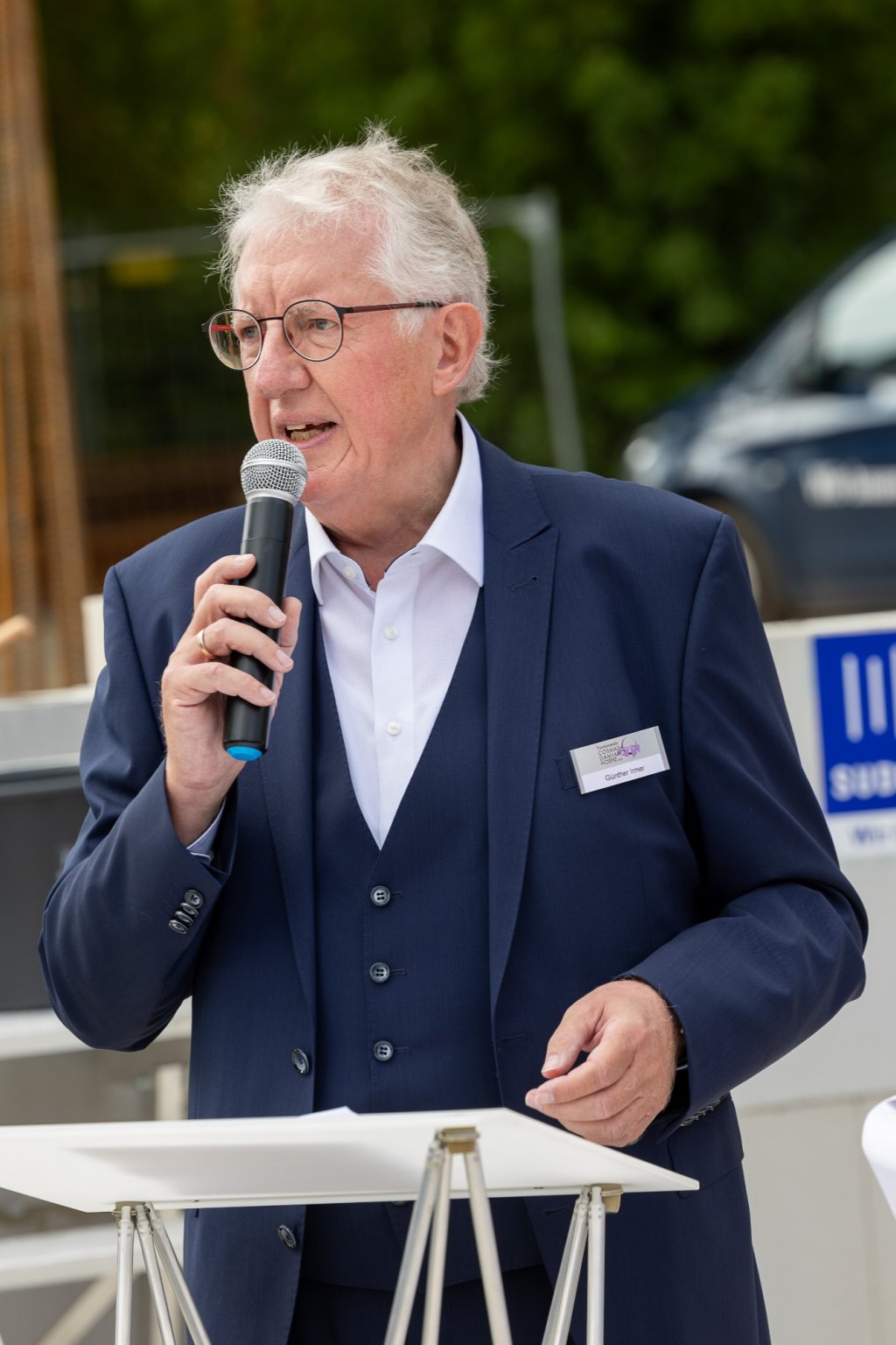 260912_grundsteinlegung_hospiz-30