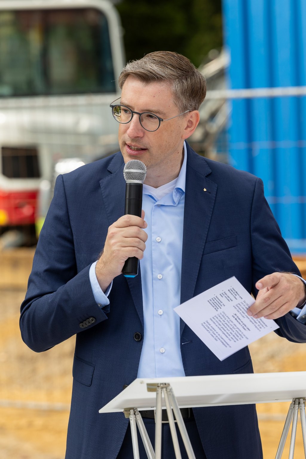 260912_grundsteinlegung_hospiz-33