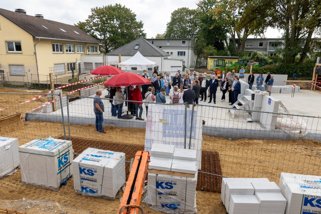 260912_grundsteinlegung_hospiz-36