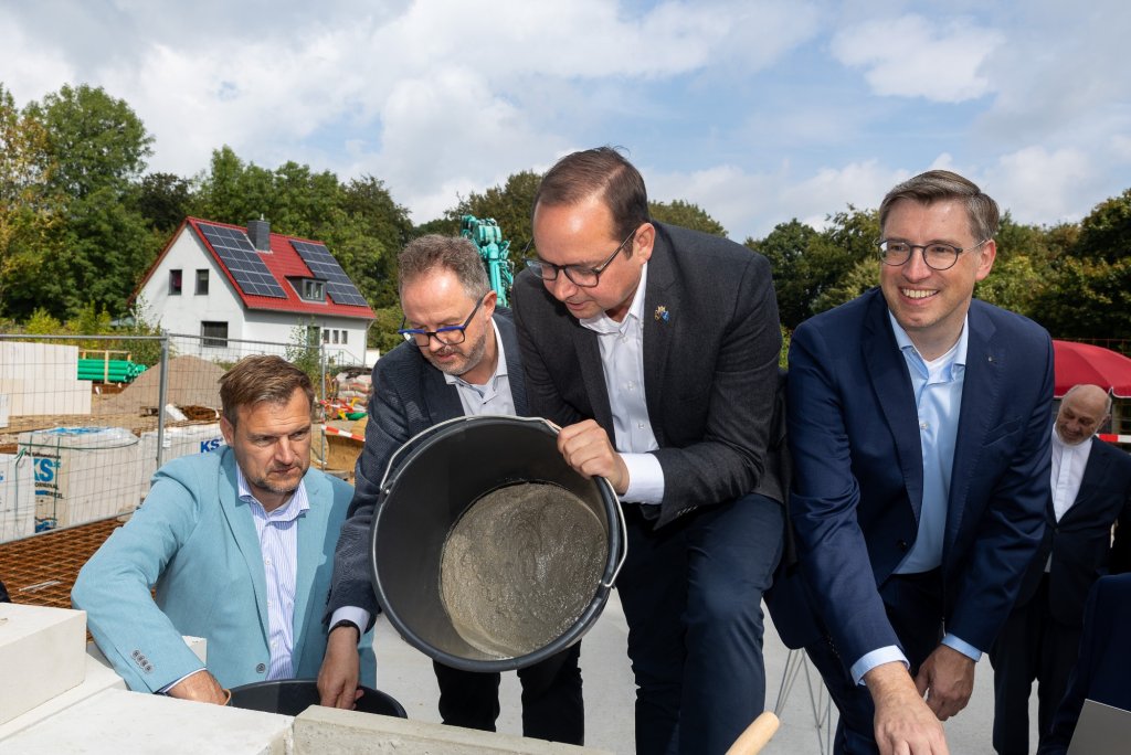 260912_grundsteinlegung_hospiz-43_1