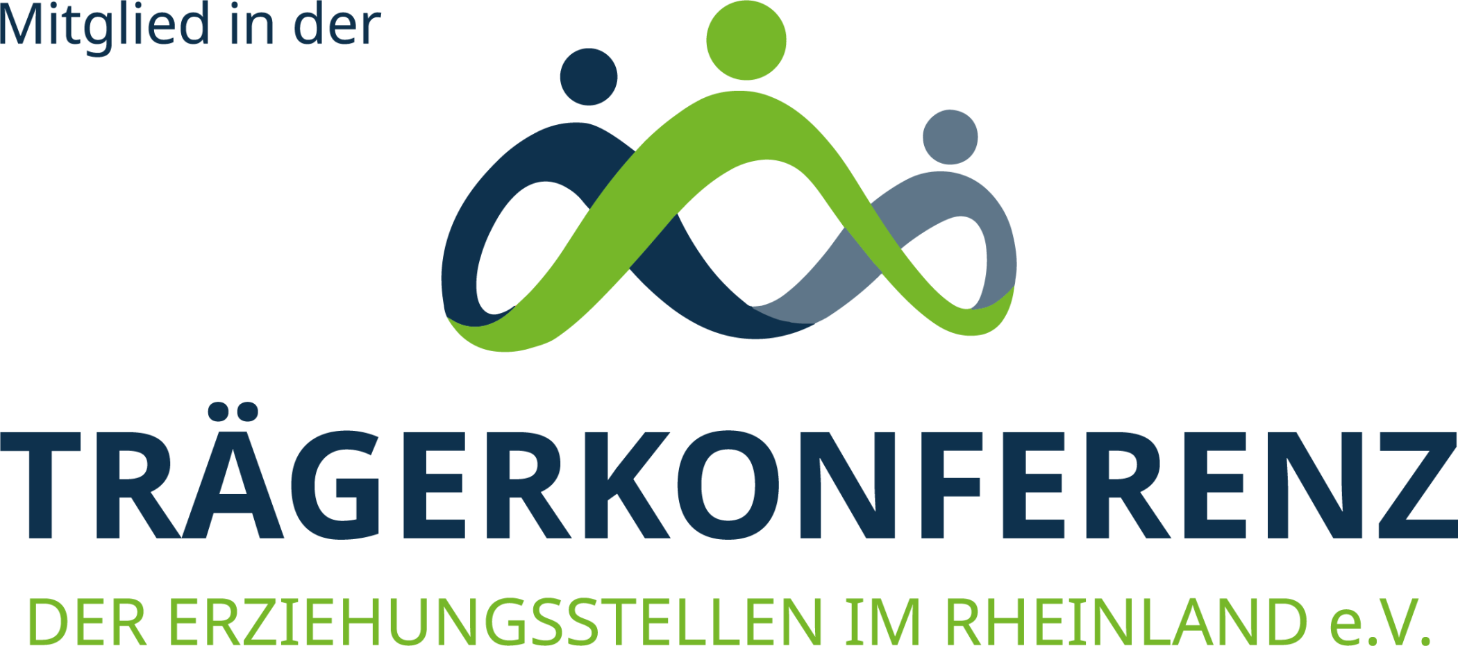 Logo Trägerkonferenz