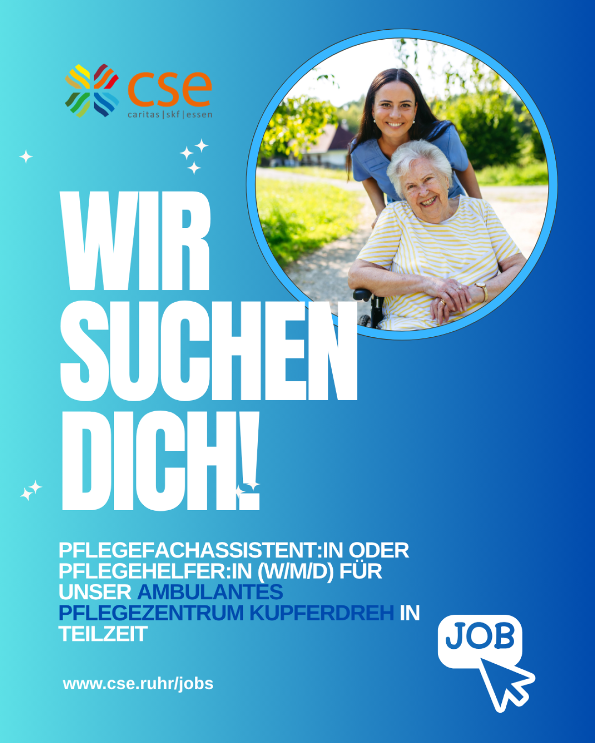PZ Kupferdreh 