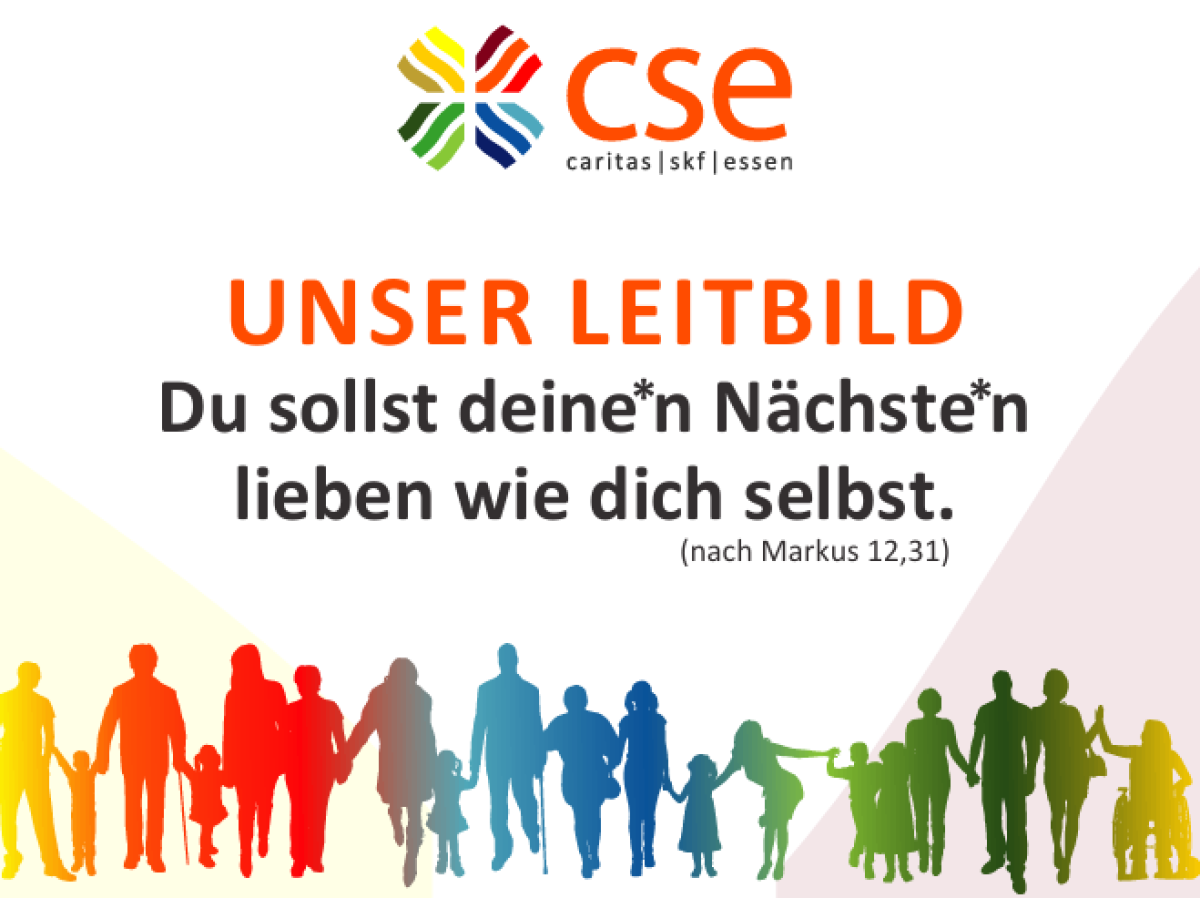 Schmuckbild