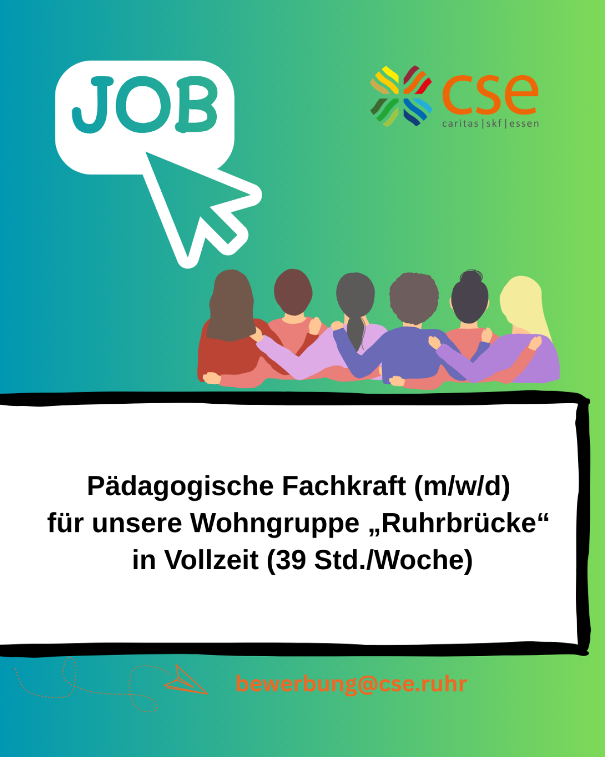 Schmuckbild