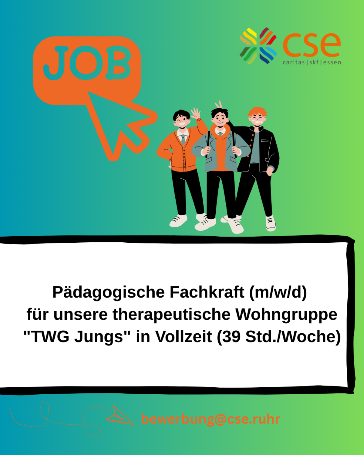 Schmuckbild
