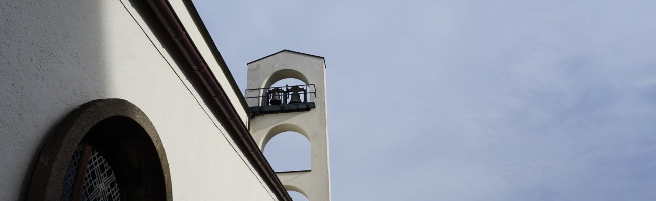 Detailansicht Kloster Schuir