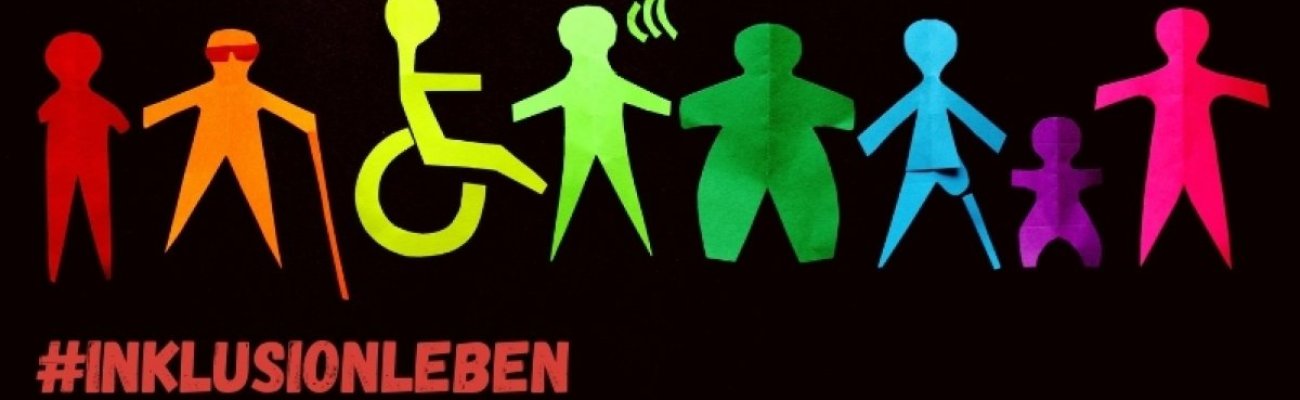 youngcaritas macht Gemeinschaft