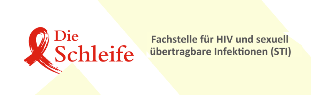 Aids-Beratung Header