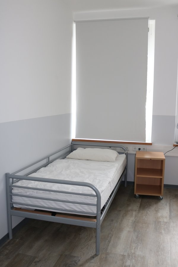 Zimmer im Raum_58
